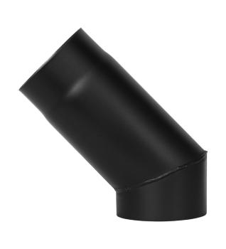 Aduro  Bogen 45° für Aduro 12